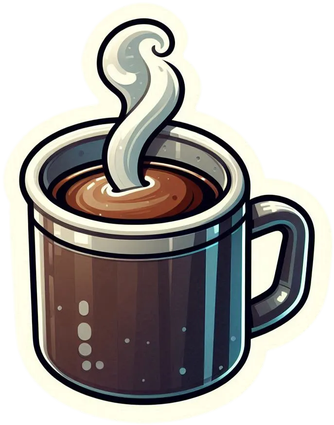 Coffee Mug Png Clipart For Social Media - Royalty Free Coffee Cups Mugs Image | Pngmagic Free Download Coffee Mug Png Clipart For Social Media - High Quality Coffee Cups Mugs PNG Image