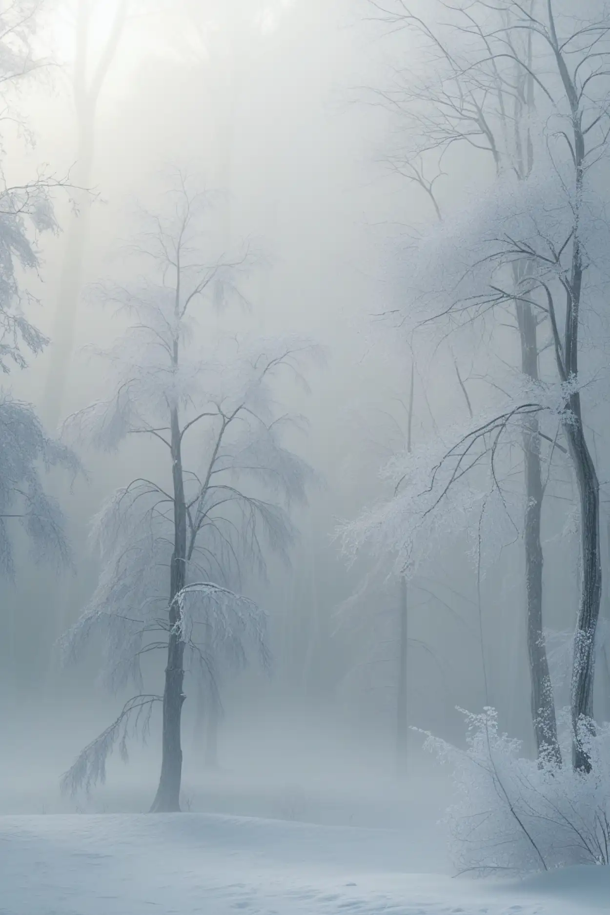 Cold Morning Foggy Forest Background - Royalty Free Foggy Forest Nature Background Image | Pngmagic Free Download Cold Morning Foggy Forest Background - High Quality Foggy Forest Nature Background Background
