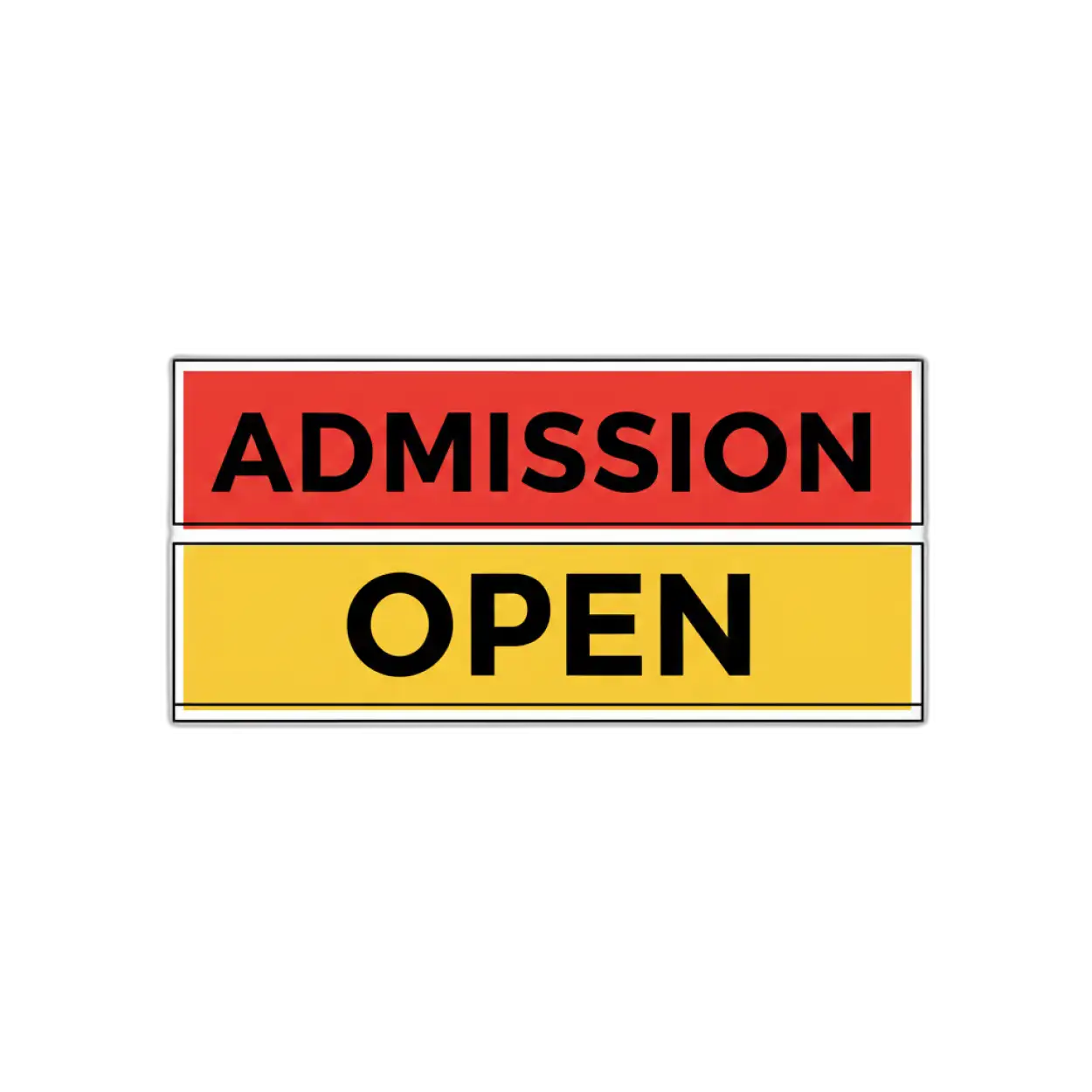 College Admission Open Poster Png - Royalty Free Admission Open Png Image | Pngmagic Free Download College Admission Open Poster Png - High Quality Admission Open Png PNG Image
