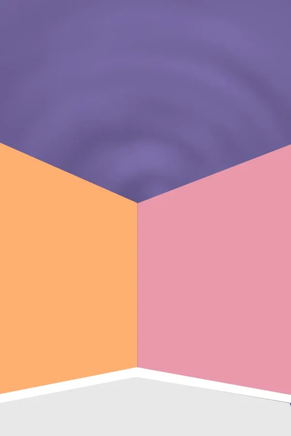 Color Plane Wall Background For Editing For Banner Use - Royalty Free Wall Background Image | Pngmagic Free Download Color Plane Wall Background For Editing For Banner Use - High Quality Wall Background Background