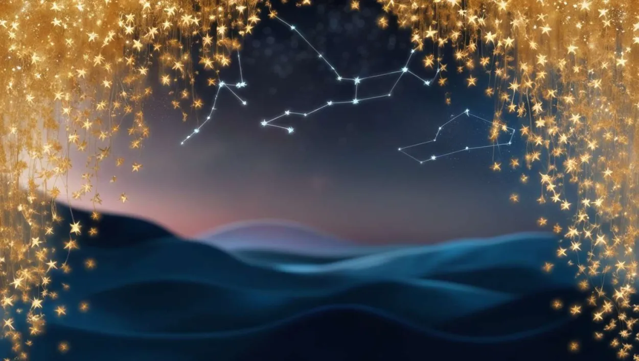 Colorful Abstract Wallpaper Images For Desktop - Royalty Free Wallpaper Images For Desktop Image | Pngmagic Free Download Colorful Abstract Wallpaper Images For Desktop - High Quality Wallpaper Images For Desktop Background