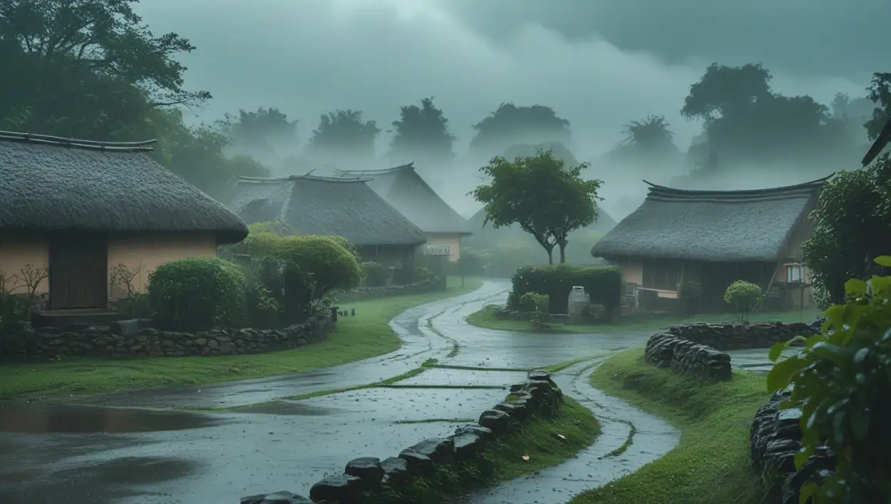 Free Download Https://pngmagic.com/pngadmin/add-product.php?msg=Products+added+successfully. - High Quality Zoom Background Transparent PNG