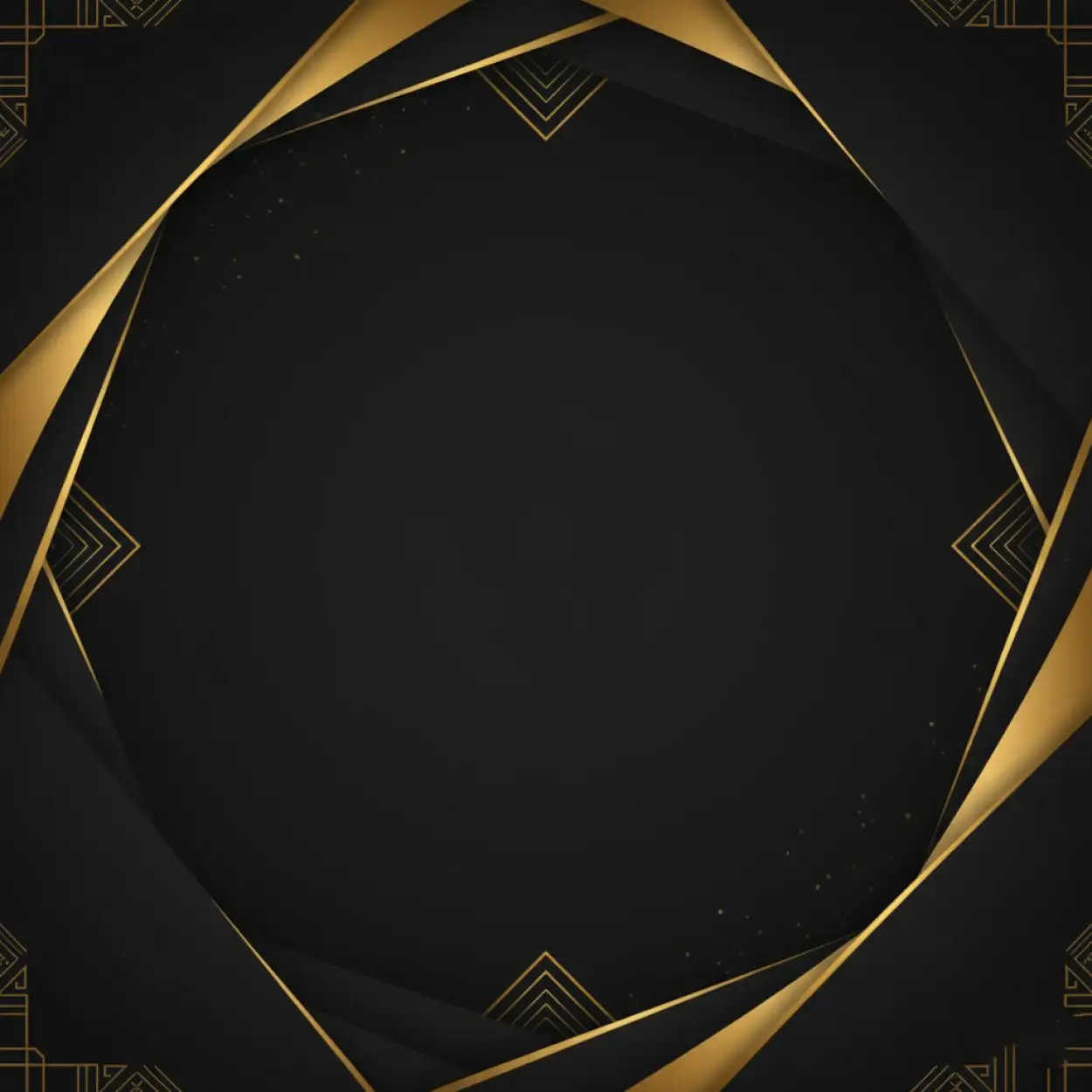 Free Download Colorful Creative Powerpoint Background For Education - High Quality Powerpoint Background Background