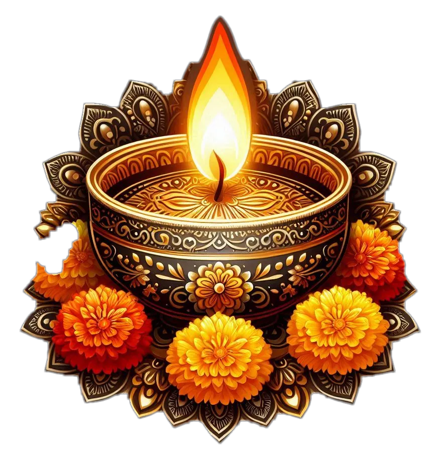 Colorful Dipawali Diya Png Image - Royalty Free Dipawali Diya Image | Pngmagic Free Download Colorful Dipawali Diya Png Image - High Quality Dipawali Diya PNG Image