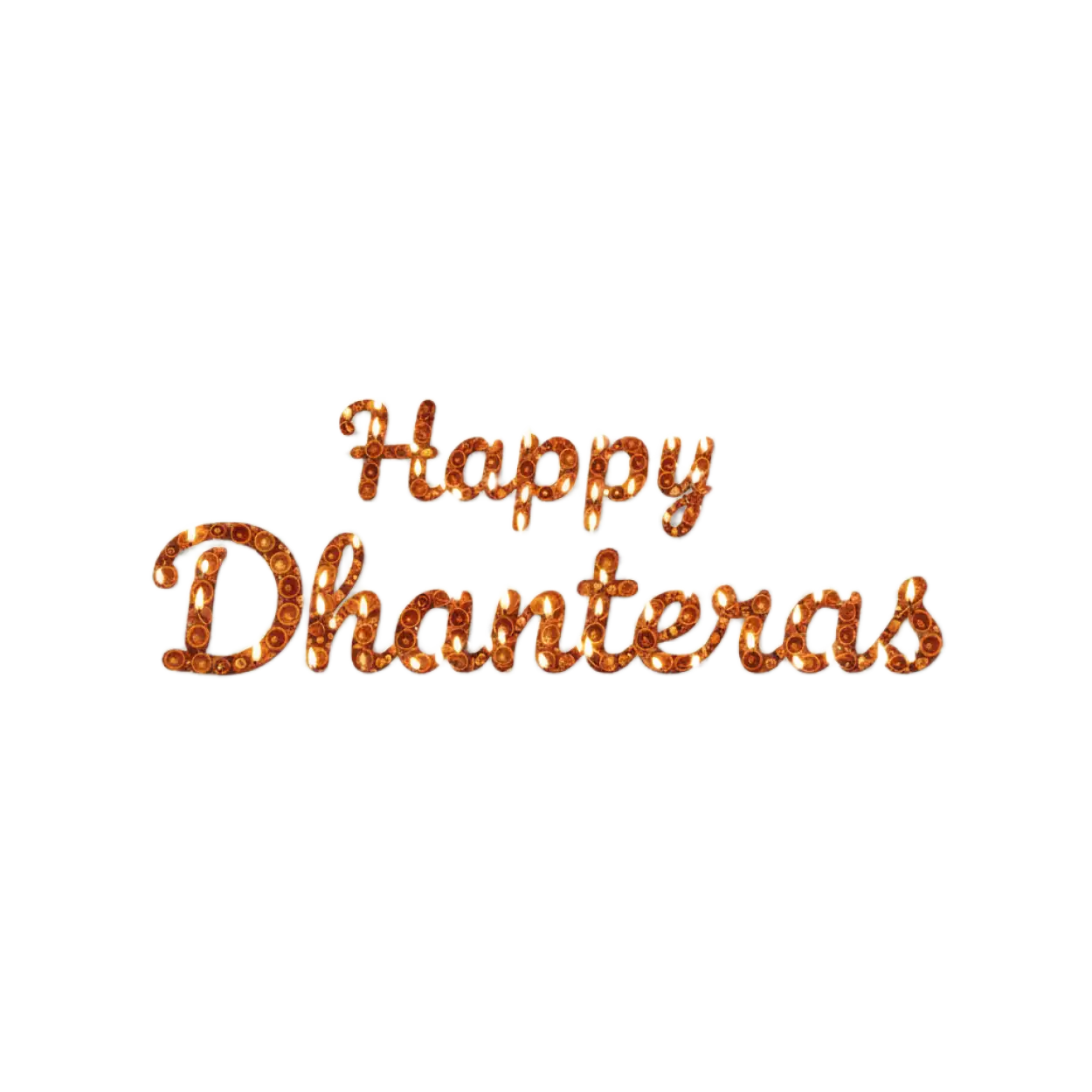Colorful Happy Dhanteras Png For Banner - Royalty Free Happy Dhanteras Png Image | Pngmagic Free Download Colorful Happy Dhanteras Png For Banner - High Quality Happy Dhanteras Png PNG Image