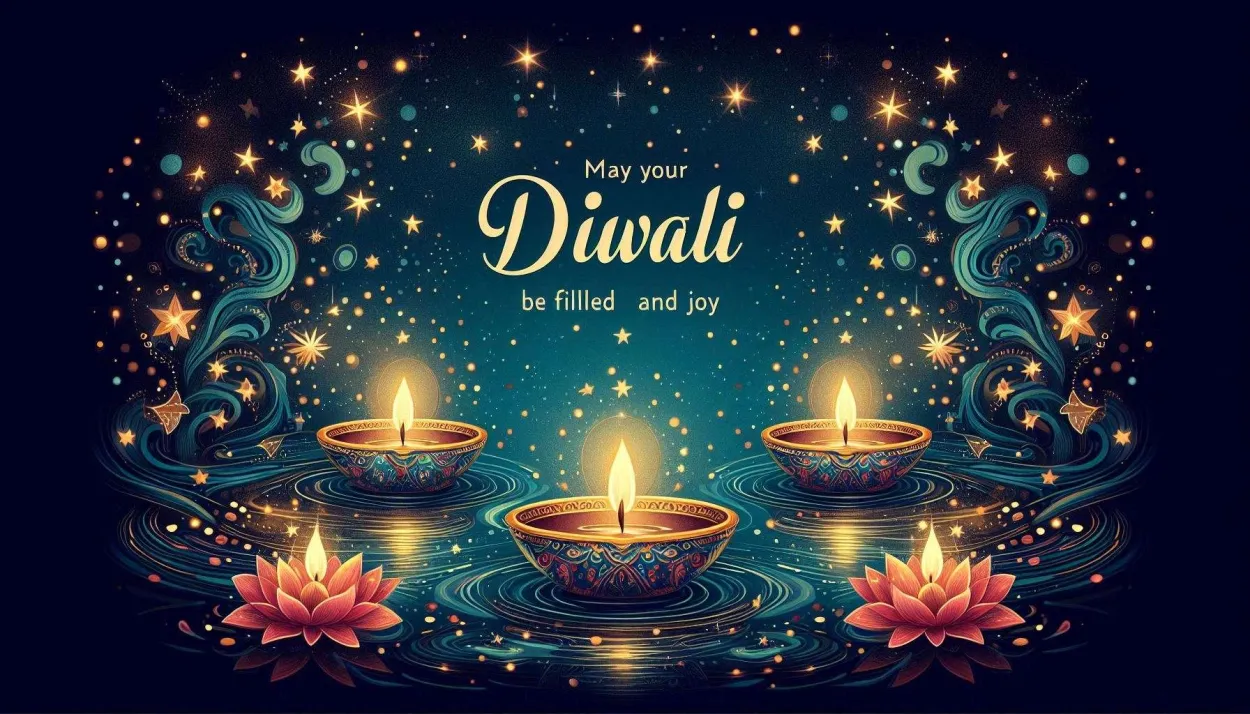 Colorful Happy Diwali 2024 Hd Images Free - Royalty Free Happy Diwali Image | Pngmagic Free Download Colorful Happy Diwali 2024 Hd Images Free - High Quality Happy Diwali Background
