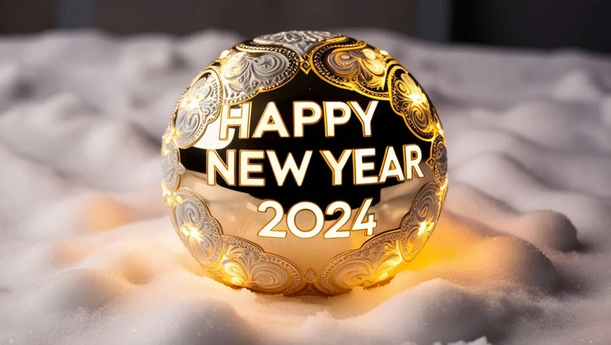 Colorful Happy New Year 2024 Wallpaper Hd Backgrounds - Royalty Free Happy New Year 2024 Wallpaper Hd Image | Pngmagic Free Download Colorful Happy New Year 2024 Wallpaper Hd Backgrounds - High Quality Happy New Year 2024 Wallpaper Hd Background