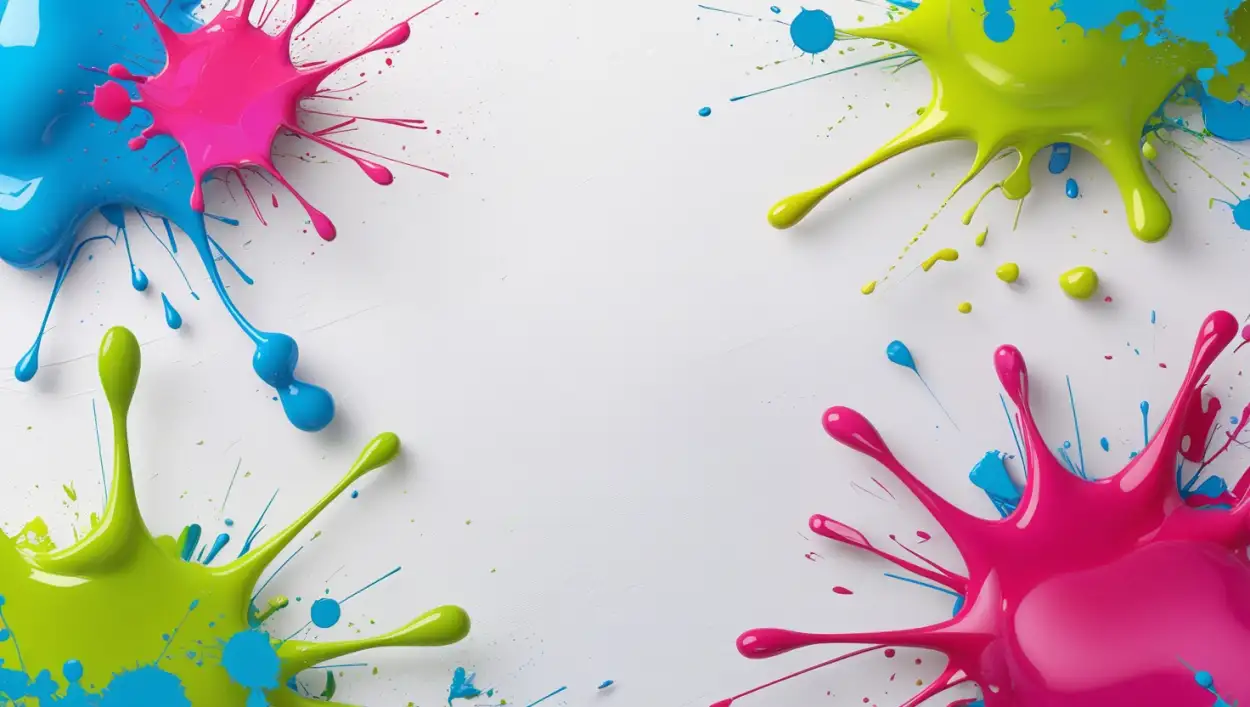 Colorful Hd Background For Youtube Thumbnails - Royalty Free Hd Background For YouTube Thumbnails Image | Pngmagic Free Download Colorful Hd Background For Youtube Thumbnails - High Quality Hd Background For YouTube Thumbnails Background