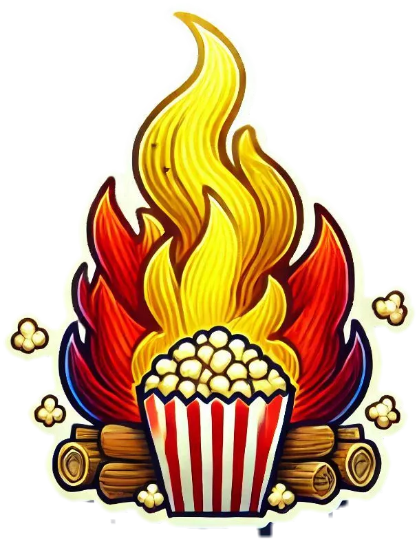 Colorful Lohri Fire Png For Website Designs - Royalty Free Lohri Fire Png Image | Pngmagic Free Download Colorful Lohri Fire Png For Website Designs - High Quality Lohri Fire Png PNG Image