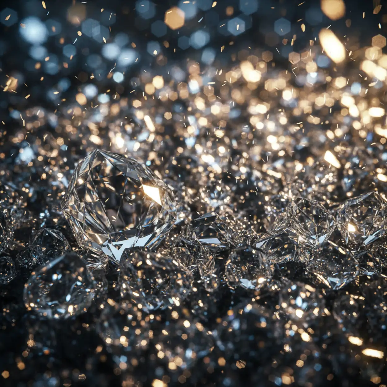 Free Download Colorful New Year 2026 Background Images - High Quality New Year 2026 Background Background