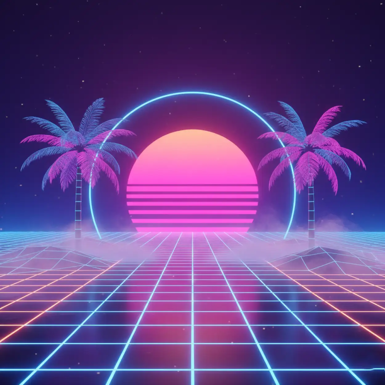 Free Download Colorful Youtube Thumbnail Background Hd - High Quality Youtube Thumbnail Background Hd Background Image