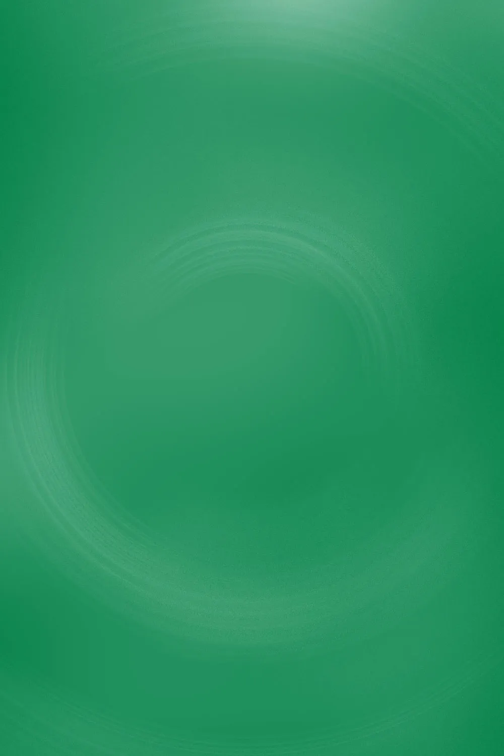 Free Download Colors That Match With Green - High Quality Green Background