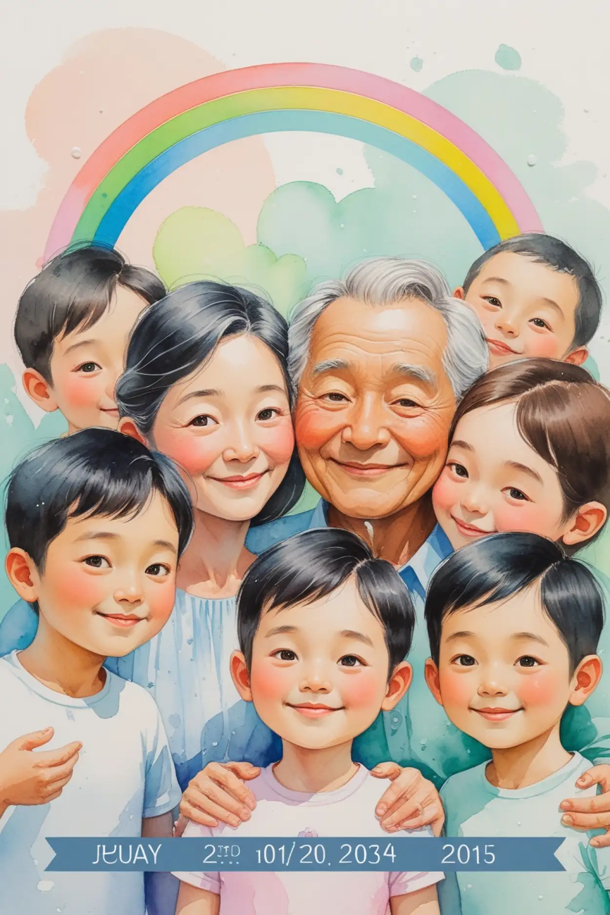 Community Events For World Senior Citizens Day - Royalty Free World Senior Citizens Day Image | Pngmagic Free Download Community Events For World Senior Citizens Day - High Quality World Senior Citizens Day Background