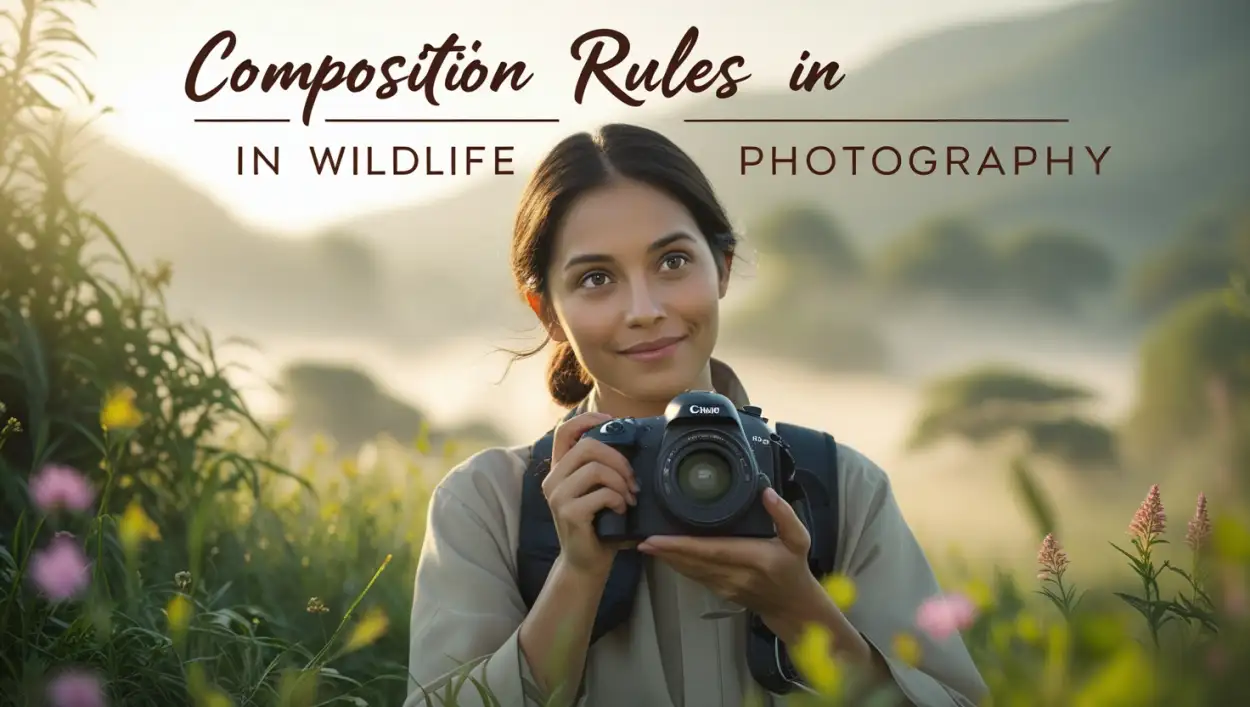 Composition Rules In Wildlife Photography - Royalty Free Wildlife Photography Image | Pngmagic Free Download Composition Rules In Wildlife Photography - High Quality Wildlife Photography Background
