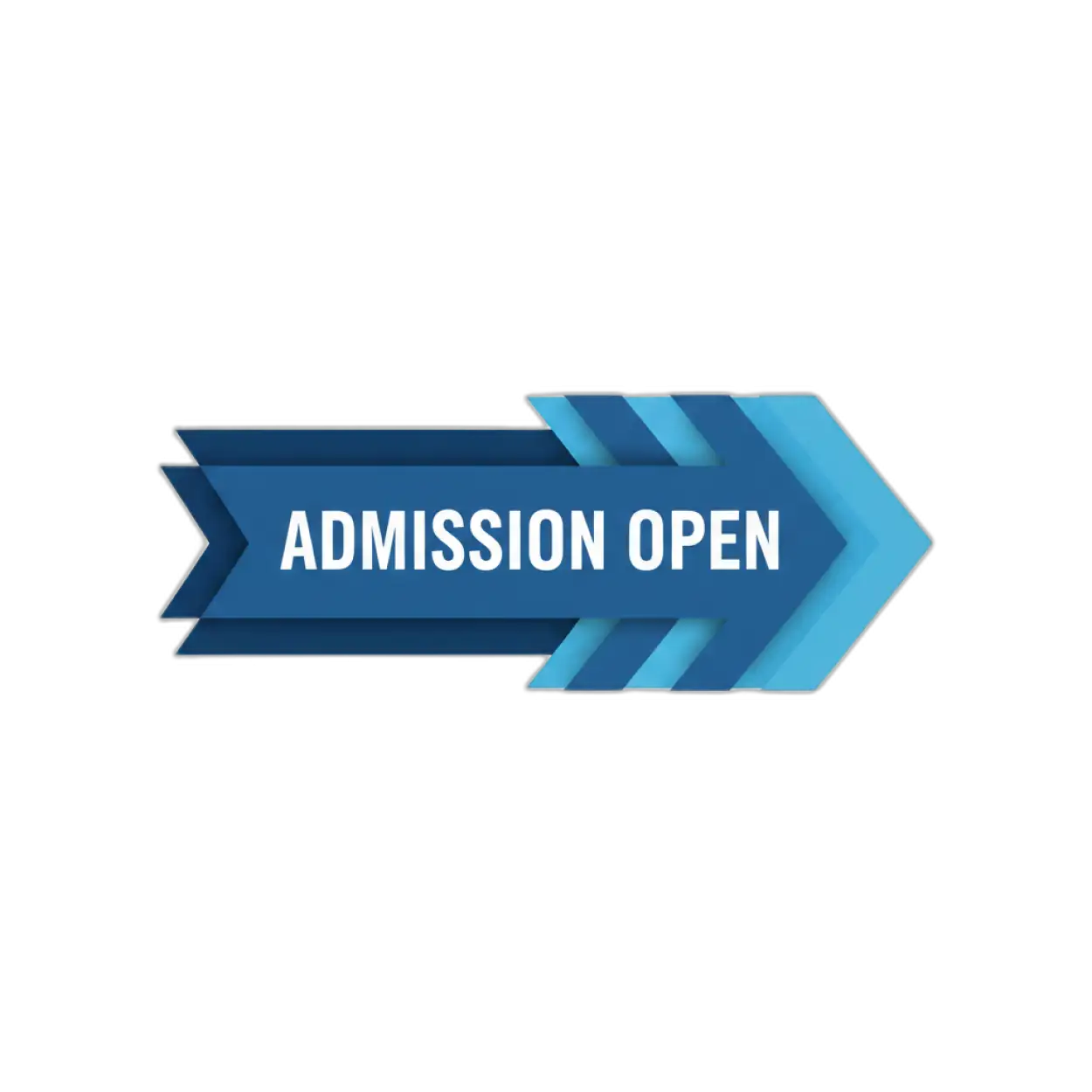 Free Download Computer Institute Admission Open Png - High Quality Admission Open Png Transparent PNG