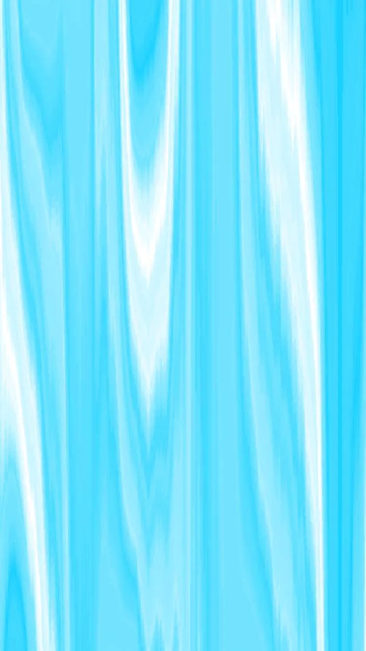 Cool Backgrounds For Iphone - Royalty Free Phone Image | Pngmagic Free Download Cool Backgrounds For Iphone - High Quality Phone Background