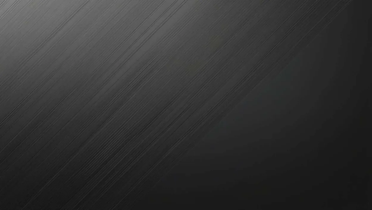 Cool Black Thumbnail Background For Artists - Royalty Free Black Thumbnail Background Image | Pngmagic Free Download Cool Black Thumbnail Background For Artists - High Quality Black Thumbnail Background Background