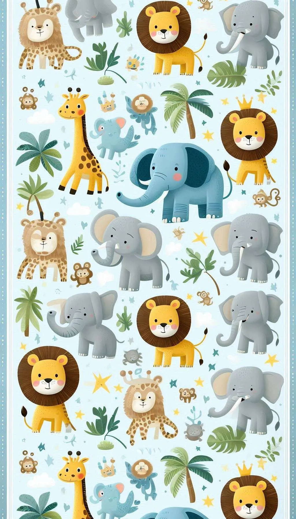 Free Download Cool Mobile Wallpaper For Teenage Boys - High Quality Mobile Wallpaper Background