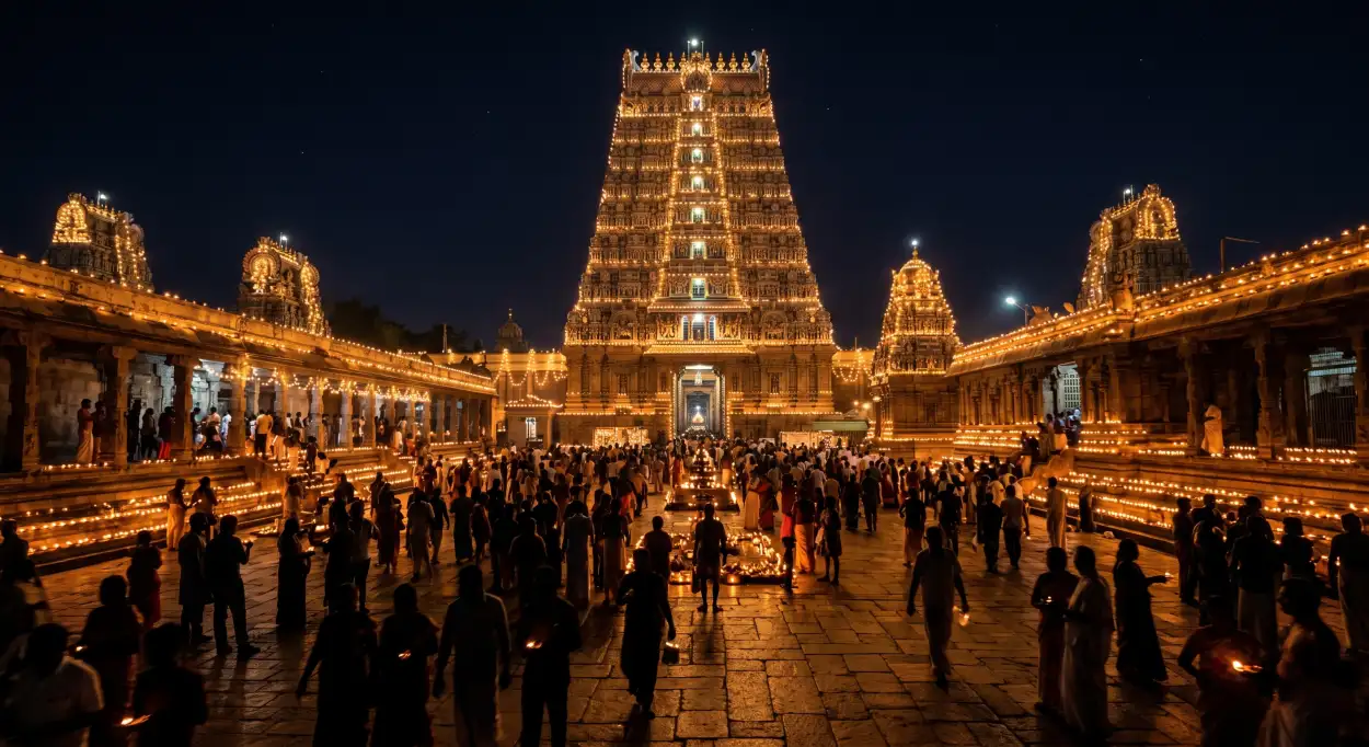 Free Download Cool Nature Hd Wallpaper - High Quality Nature Hd Wallpaper Image