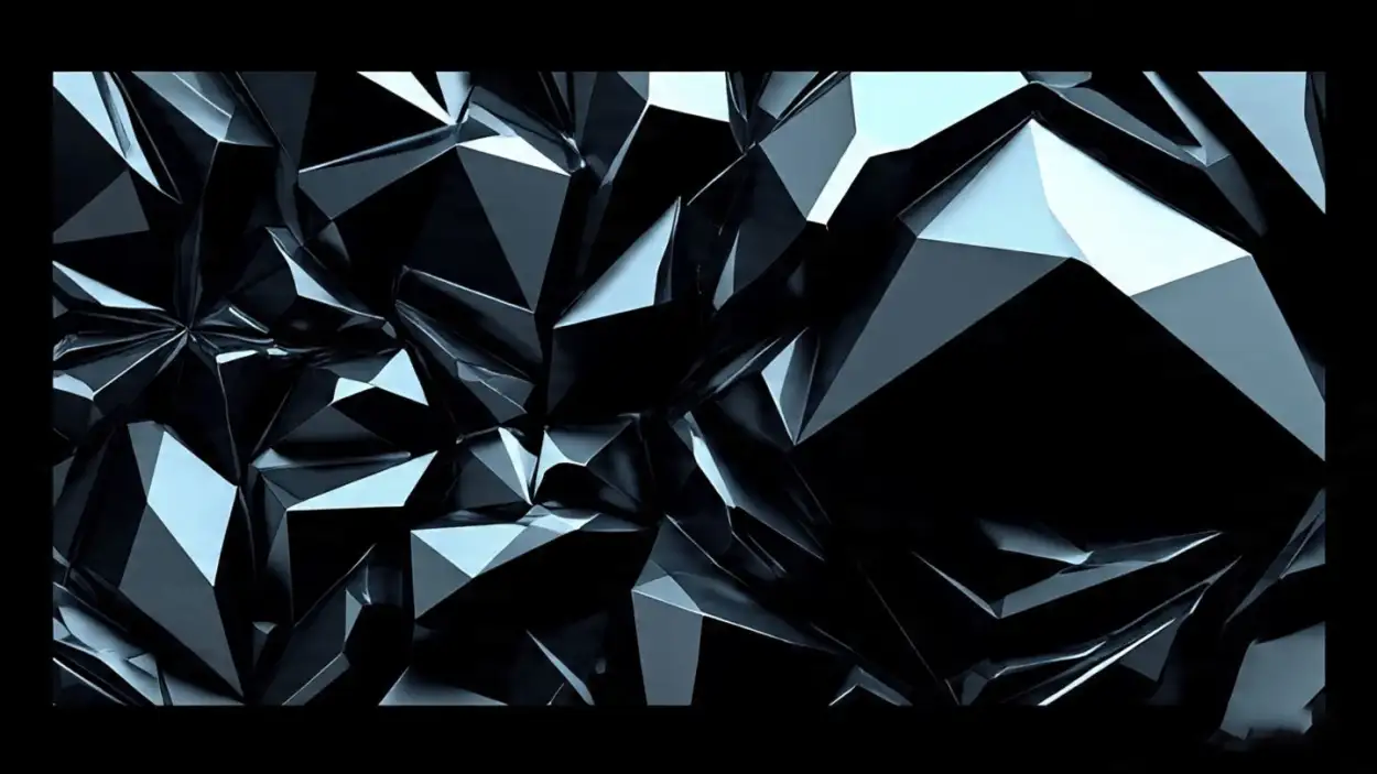 Free Download Cool Plain Black Youtube Thumbnail Hd Download - High Quality Black Youtube Thumbnail Background Background