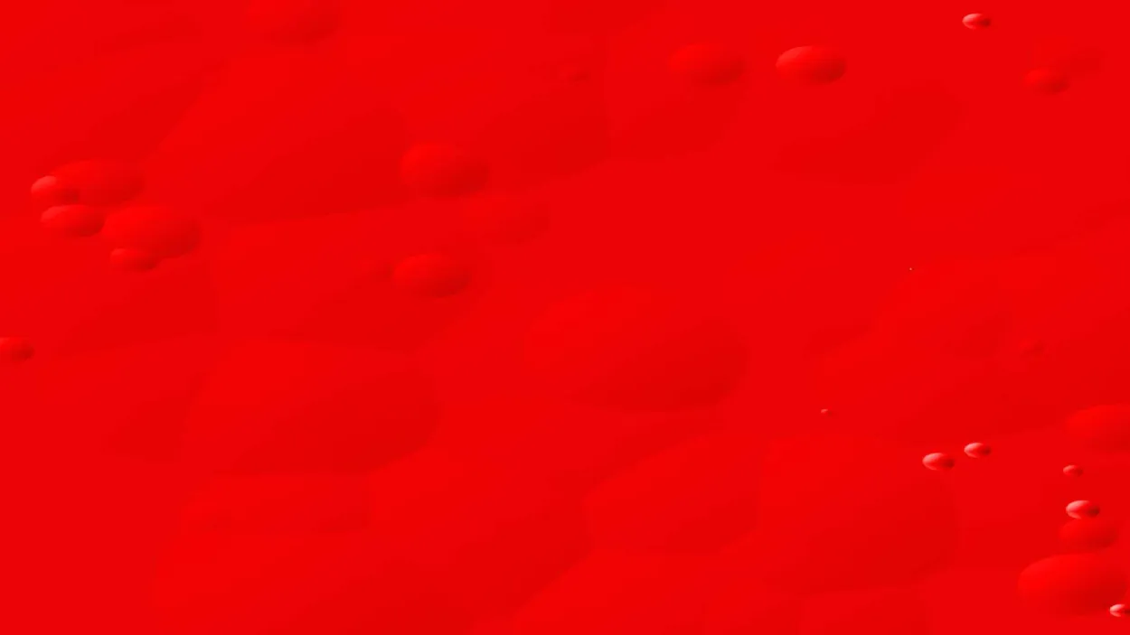 Cool Red Wallpaper - Royalty Free Red Image | Pngmagic Free Download Cool Red Wallpaper - High Quality Red Background
