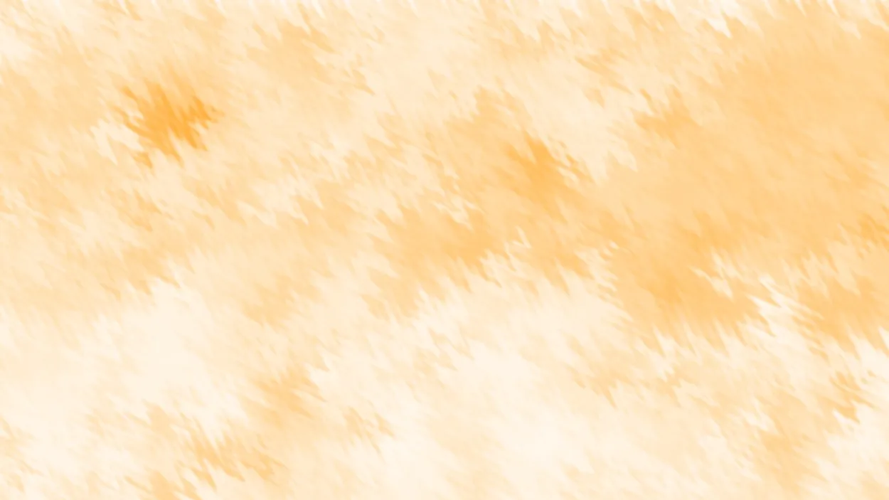 Free Download Cool Youtube Banner Background - High Quality Youtube Background