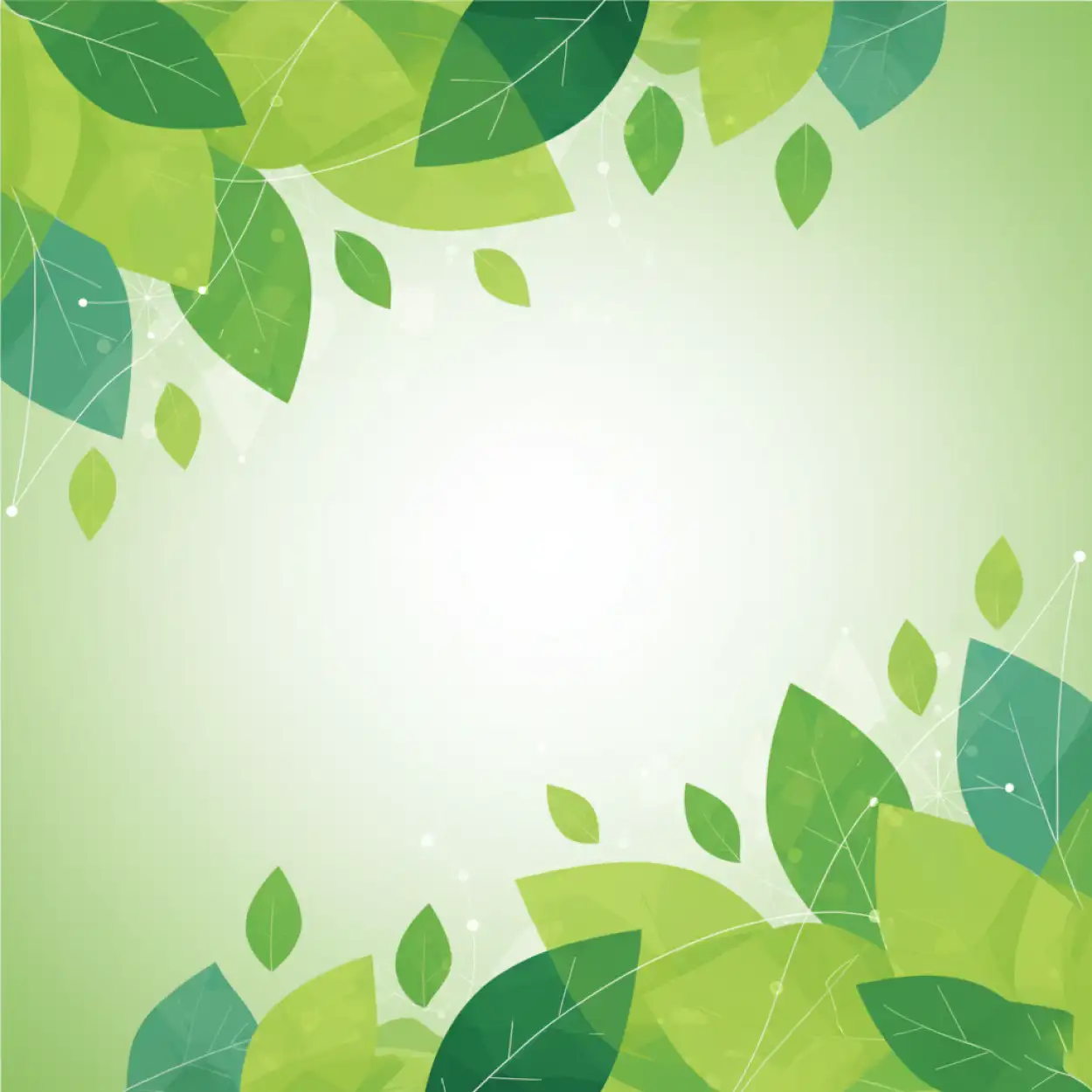 Free Download Corporate Powerpoint Background Blue Theme - High Quality Powerpoint Background Background