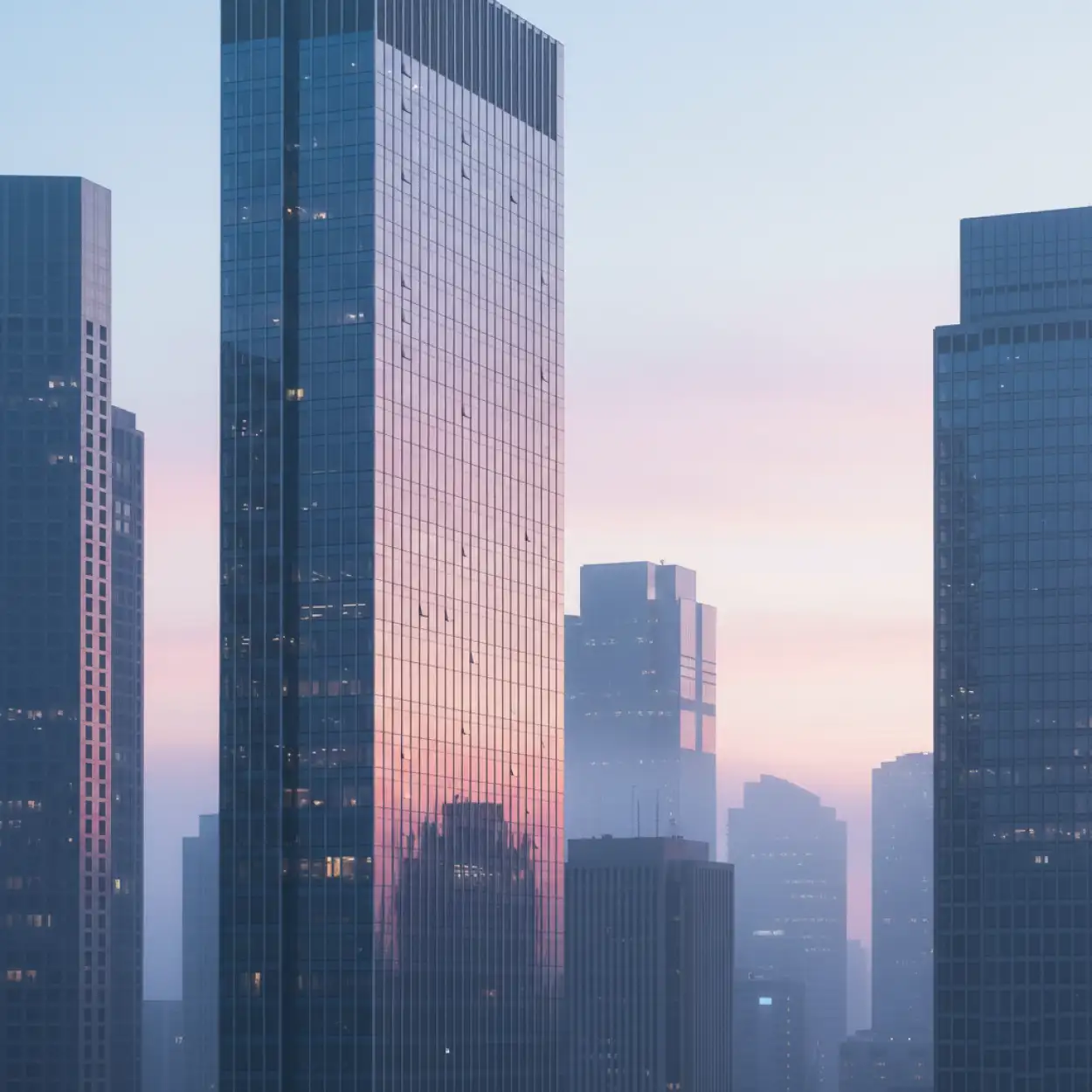 Corporate Real Estate Marketing Background Banner - Royalty Free Real Estate Marketing Background Image | Pngmagic Free Download Corporate Real Estate Marketing Background Banner - High Quality Real Estate Marketing Background Background