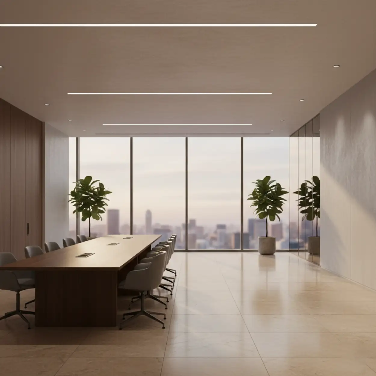 Free Download Corporate Startup Pitch Deck Background Hd - High Quality Startup Pitch Deck Background Background