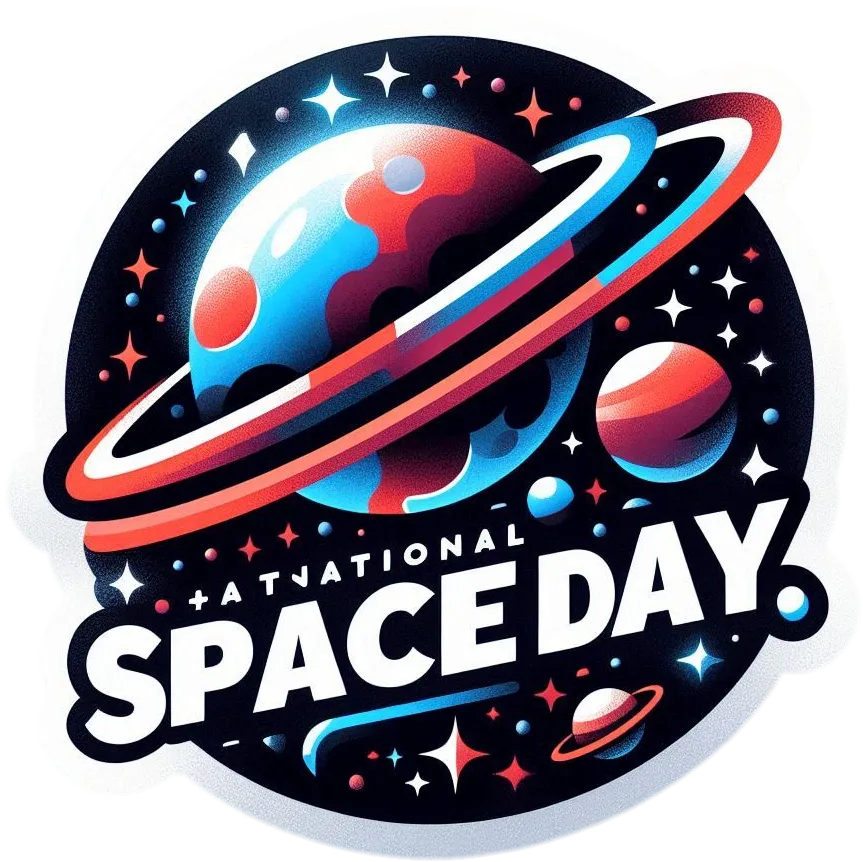 Cosmic Png National Space Day - Royalty Free National Space Day Image | Pngmagic Free Download Cosmic Png National Space Day - High Quality National Space Day PNG Image