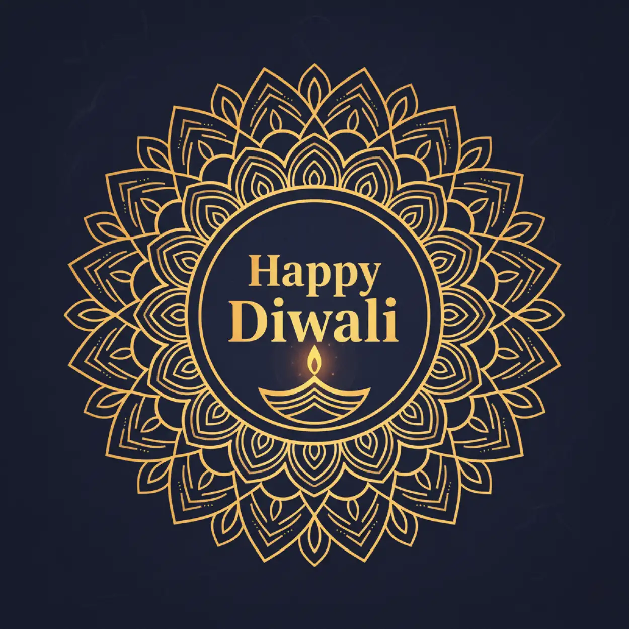 Couple Lighting Diya Together Photo For Happy Diwali 2025 Greeting - Royalty Free Happy Diwali Image | Pngmagic Free Download Couple Lighting Diya Together Photo For Happy Diwali 2025 Greeting - High Quality Happy Diwali Background