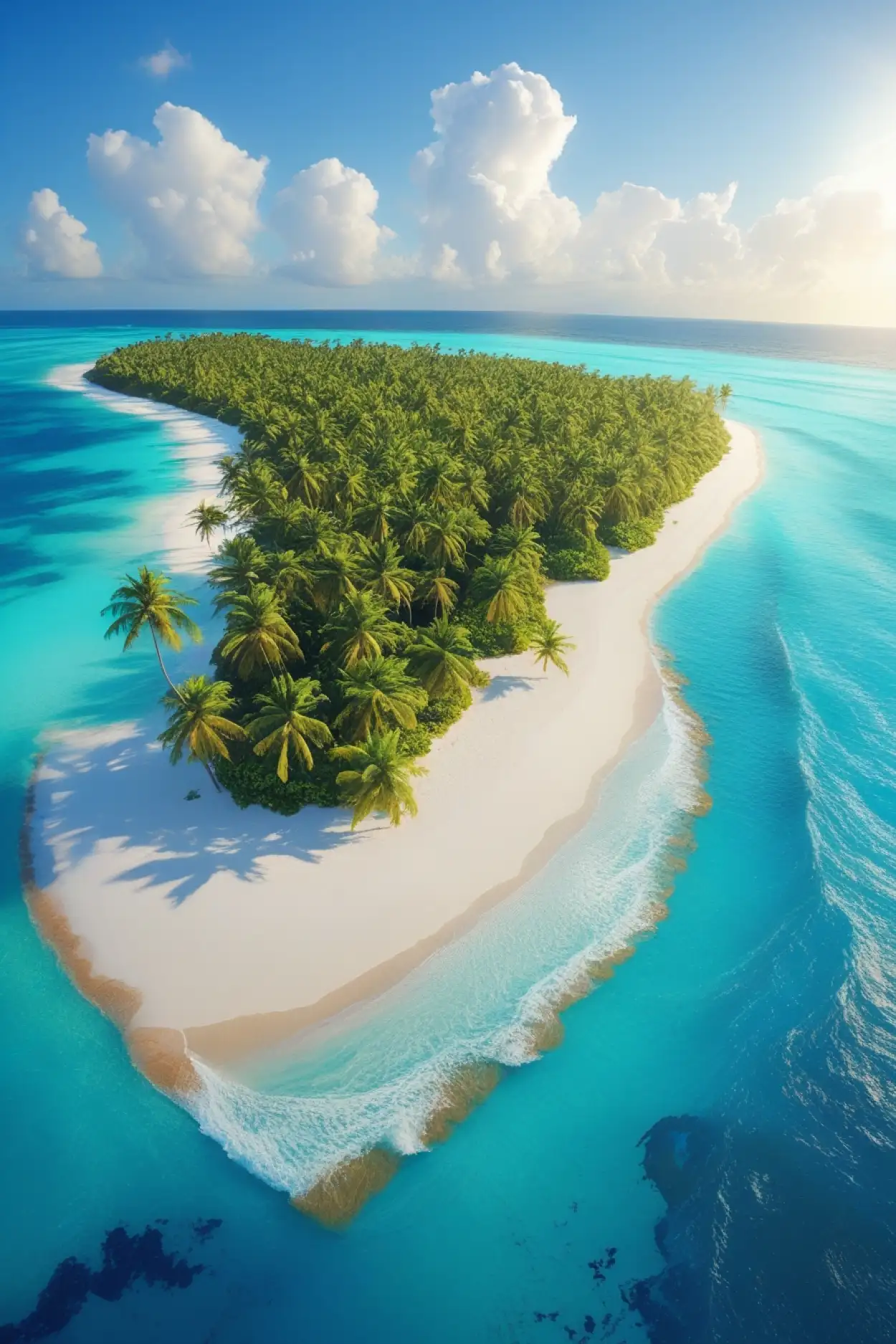 Couple Walking Hand In Hand On Beach - Royalty Free Blue Picture Image | Pngmagic Free Download Couple Walking Hand In Hand On Beach - High Quality Blue Picture Background