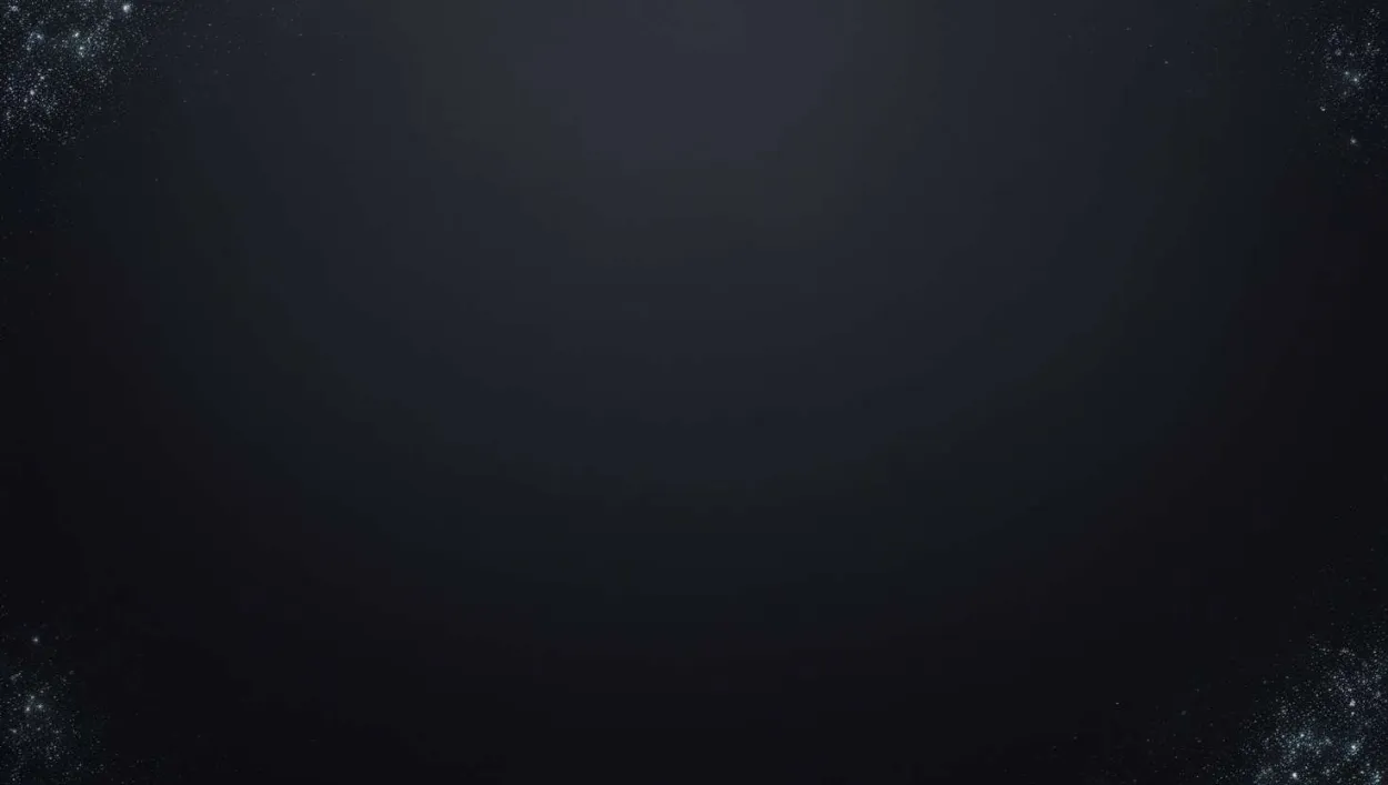 Creative Black Background For Youtube Thumbnail Online - Royalty Free Black Background For Youtube Thumbnail Image | Pngmagic Free Download Creative Black Background For Youtube Thumbnail Online - High Quality Black Background For Youtube Thumbnail Background
