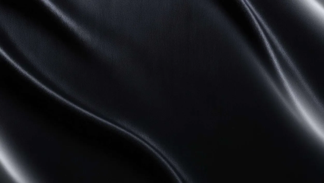 Free Download Creative Black Thumbnail Background For Social Media - High Quality Black Thumbnail Background Background