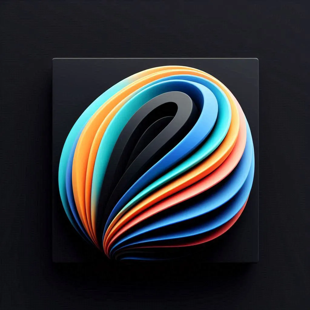 Creative Black Thumbnail Backgrounds - Royalty Free Black Youtube Thumbnail Image | Pngmagic Free Download Creative Black Thumbnail Backgrounds - High Quality Black Youtube Thumbnail Background