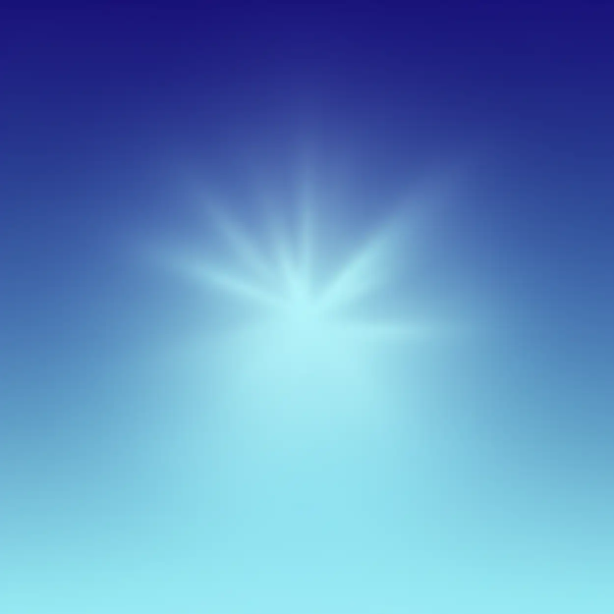 Free Download Creative Blue Neon Background For Music YouTube Thumbnails - High Quality Blue YouTube Thumbnail Background Background