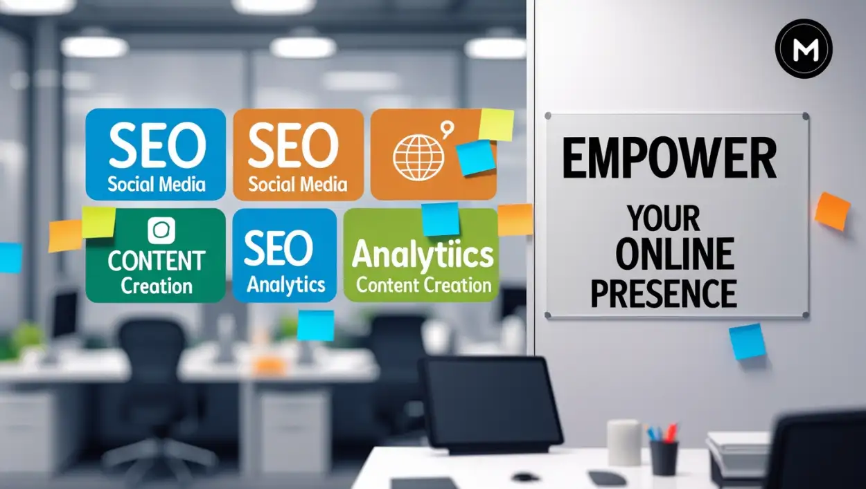 Creative Digital Marketing Concept Wallpaper - Royalty Free Digital Marketing Background Image | Pngmagic Free Download Creative Digital Marketing Concept Wallpaper - High Quality Digital Marketing Background Background