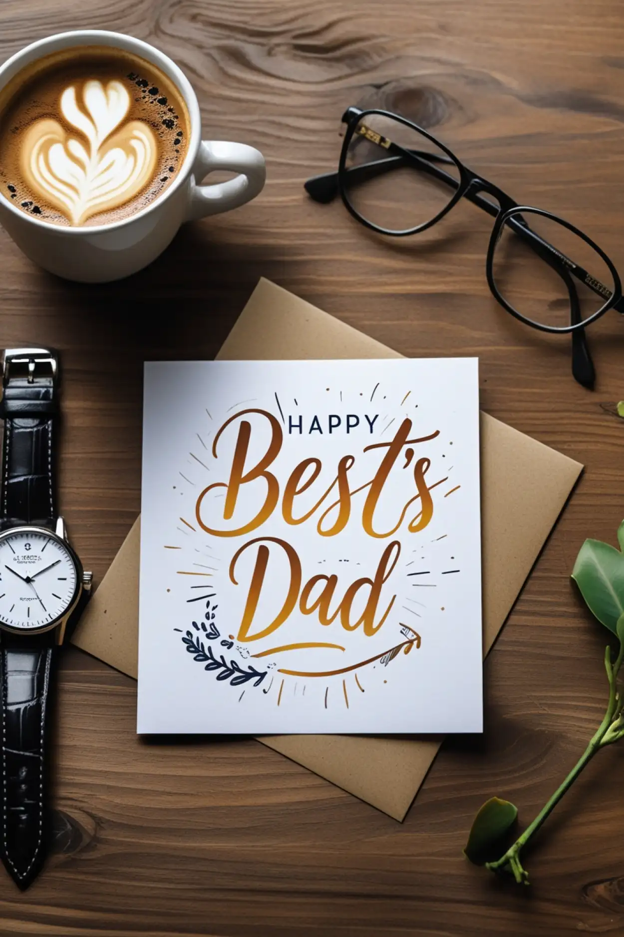 Free Download Creative Fathers Day Images For Post - High Quality Happy Fathers Day Background