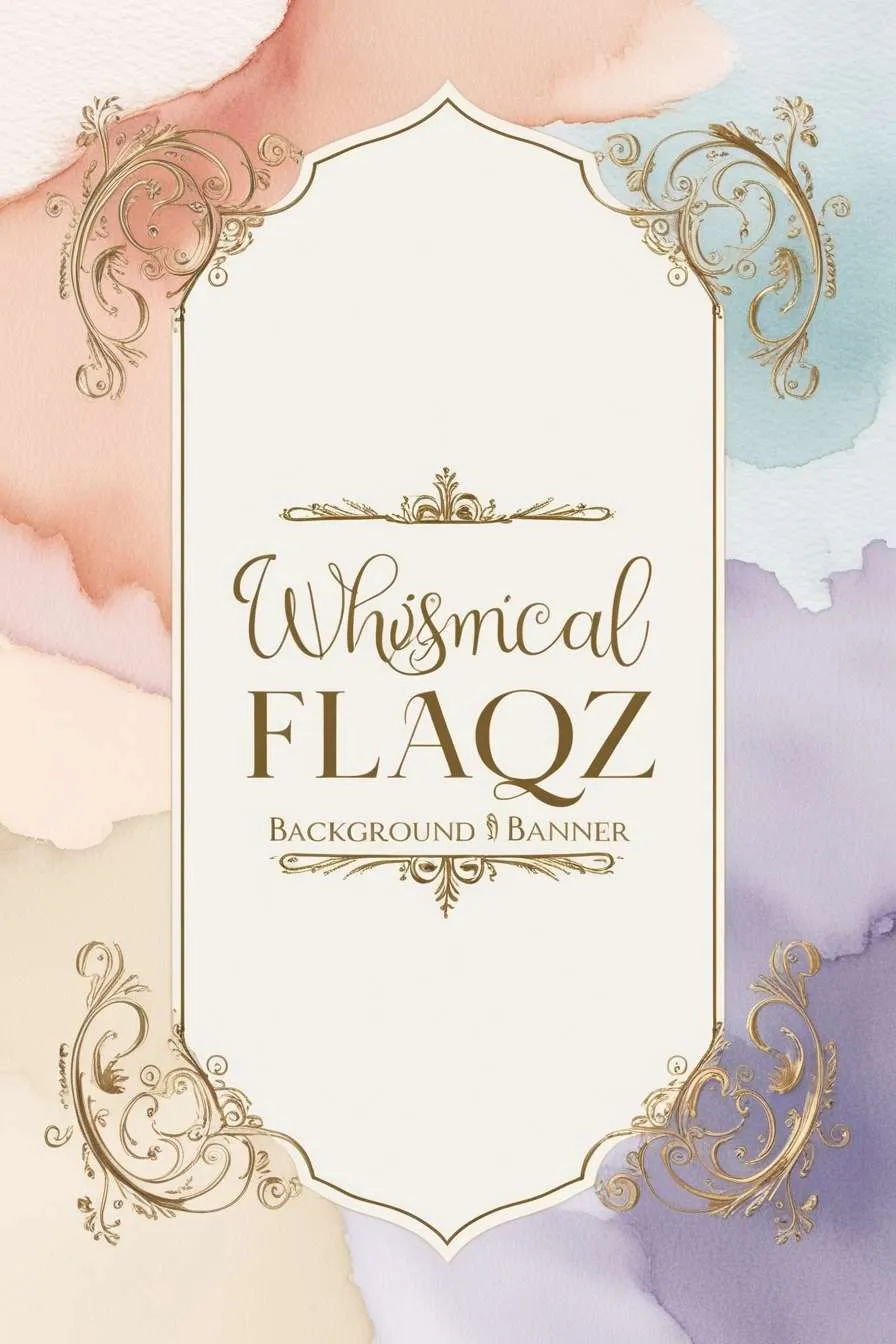 Creative Flaqz Background Banner With Abstract Designs - Royalty Free Flaqz Background Banner Image | Pngmagic Free Download Creative Flaqz Background Banner With Abstract Designs - High Quality Flaqz Background Banner Background