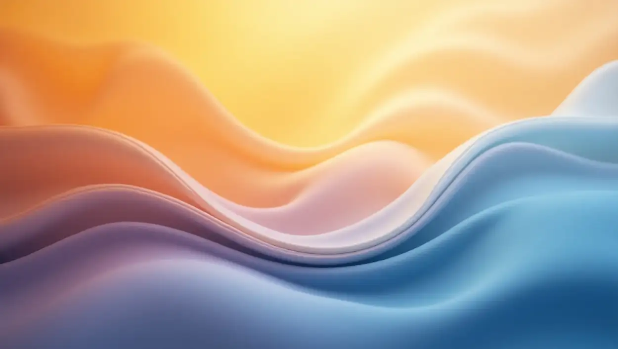 Creative Flex Background HD 4K Wallpaper - Royalty Free Flex Background Design HD 4K Image | Pngmagic Free Download Creative Flex Background HD 4K Wallpaper - High Quality Flex Background Design HD 4K Background
