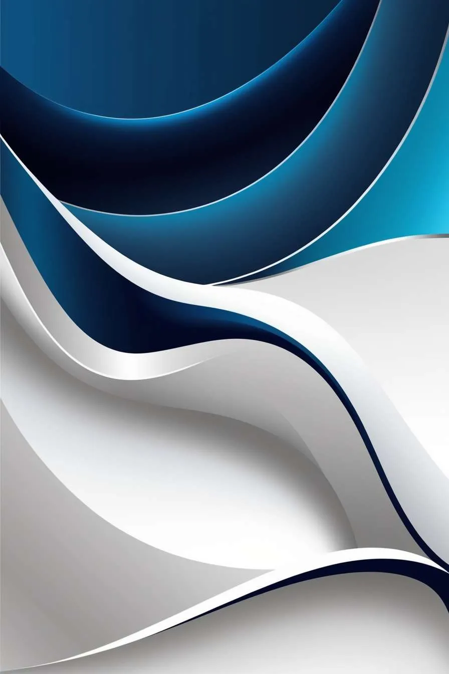 Creative Flex Banner Background Design Hd 4k - Royalty Free Flex Banner Background Design HD 4K Image | Pngmagic Free Download Creative Flex Banner Background Design Hd 4k - High Quality Flex Banner Background Design HD 4K Background