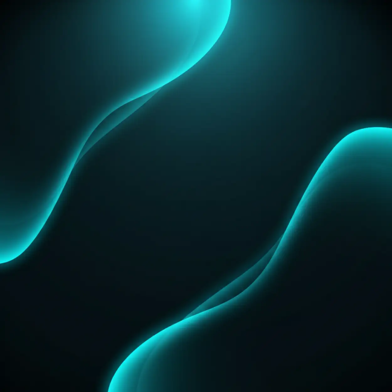 Free Download Creative Gradient Background - High Quality Gradient Background Background