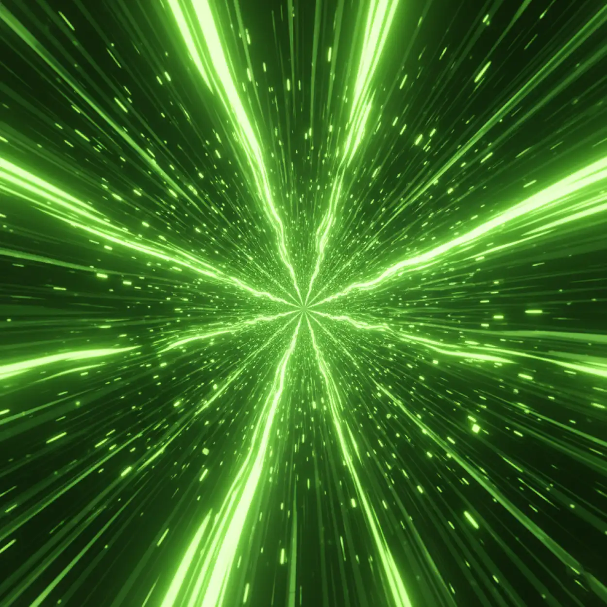 Free Download Creative Green Youtube Thumbnail Background - High Quality Green Youtube Thumbnail Background Background