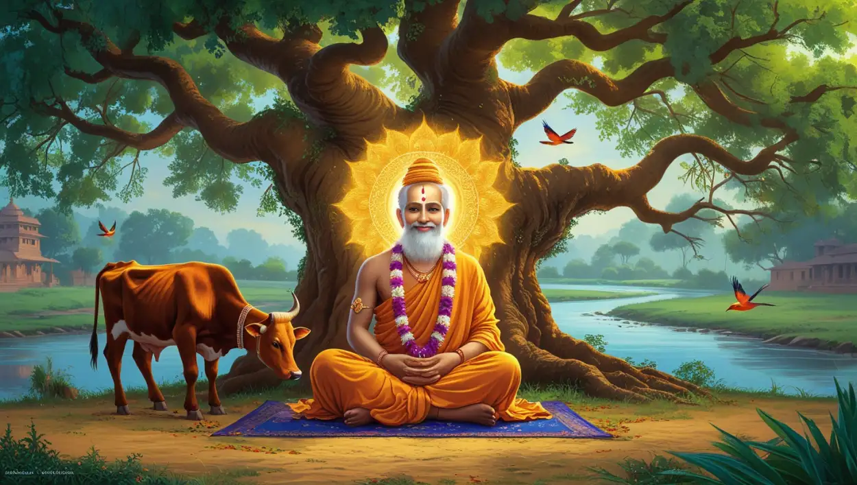 Creative Guru Purnima Poster Photo - Royalty Free Guru Purnima Photo Image | Pngmagic Free Download Creative Guru Purnima Poster Photo - High Quality Guru Purnima Photo Background