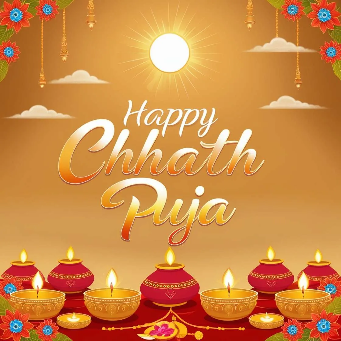 Creative Happy Chhath Puja Backgrounds For Sharing - Royalty Free Happy Chhath Puja Image | Pngmagic Free Download Creative Happy Chhath Puja Backgrounds For Sharing - High Quality Happy Chhath Puja Background
