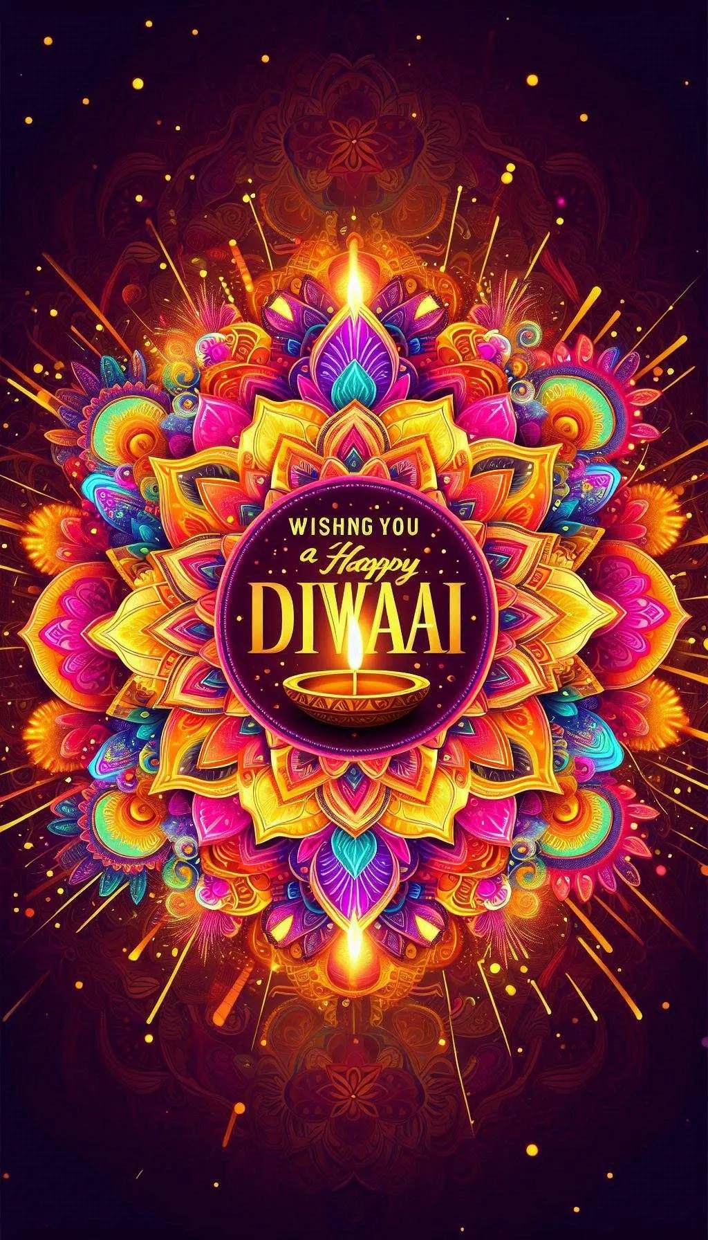Creative Happy Diwali Wishes Images - Royalty Free Happy Diwali Image | Pngmagic Free Download Creative Happy Diwali Wishes Images - High Quality Happy Diwali Background