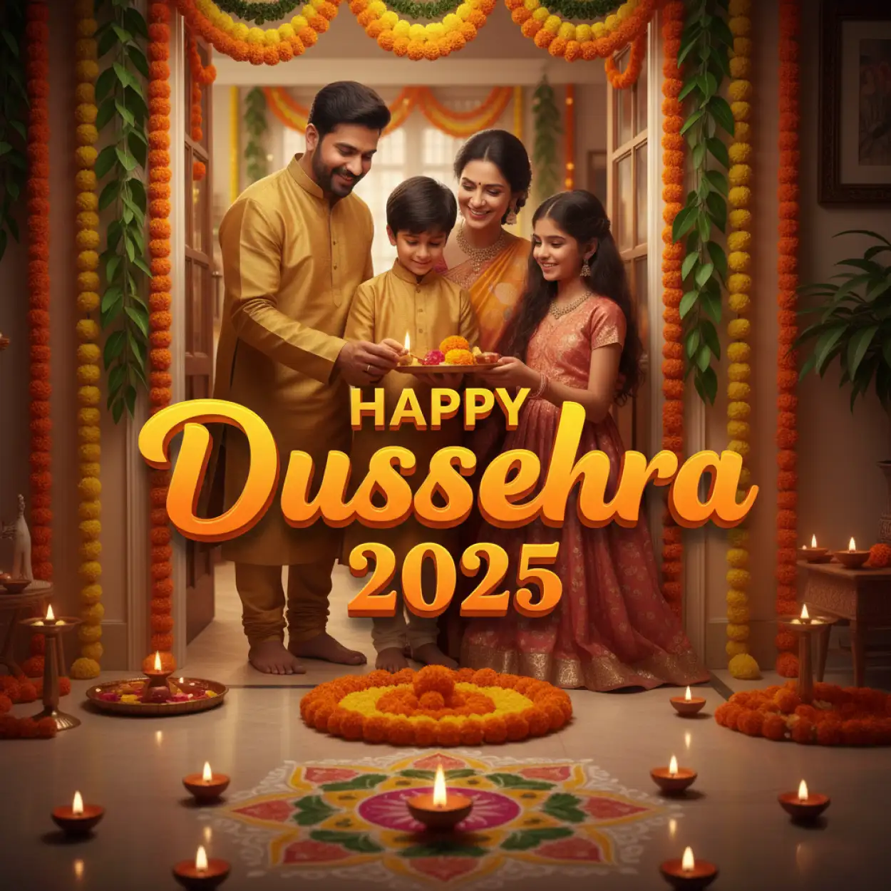 Creative Happy Dussehra 2025 Captions For Instagram Reels - Royalty Free Happy Dussehra 2025 Image | Pngmagic Free Download Creative Happy Dussehra 2025 Captions For Instagram Reels - High Quality Happy Dussehra 2025 Background