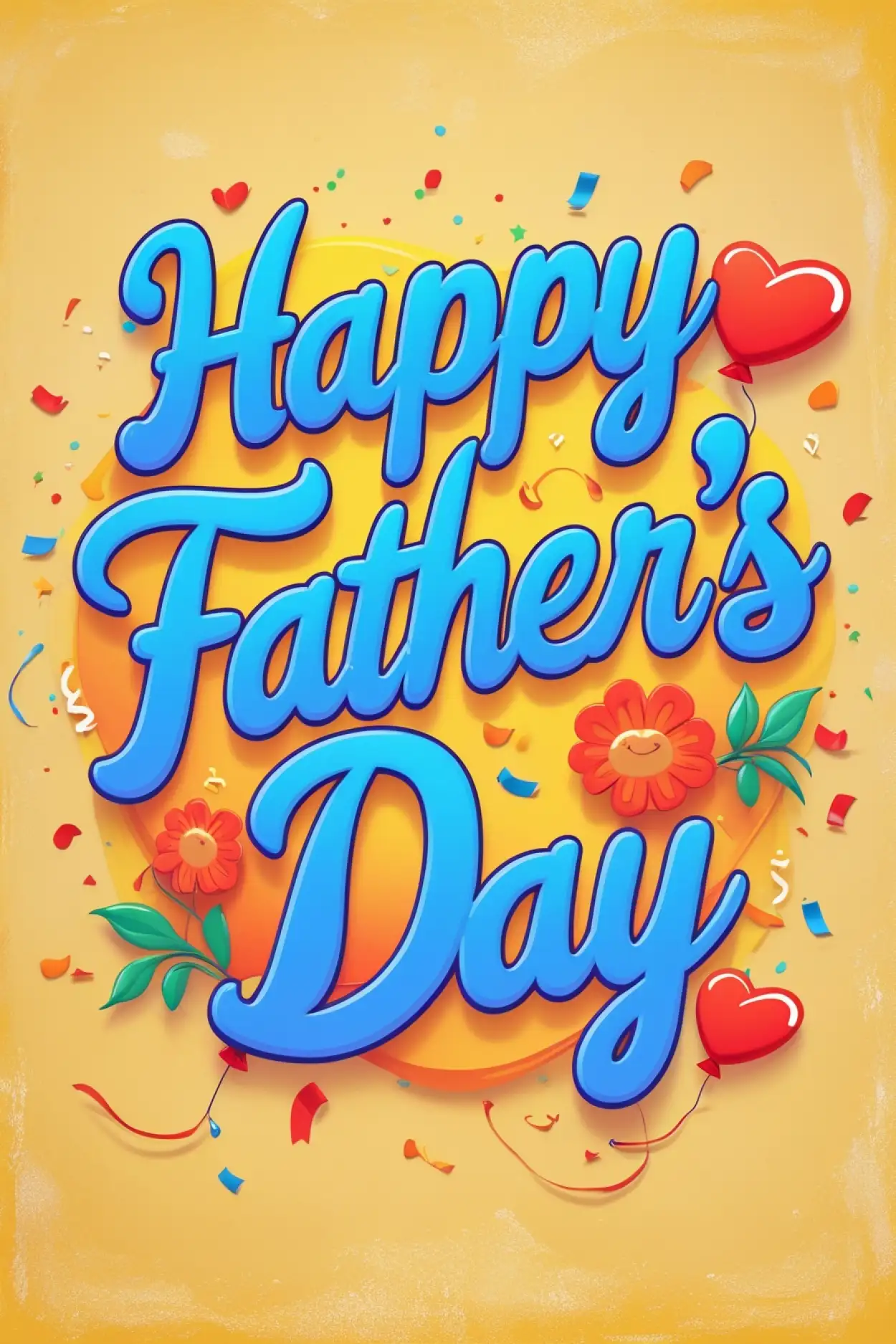 Creative Happy Fathers Day Wishes For Instagram - Royalty Free Happy Fathers Day Wishes Image | Pngmagic Free Download Creative Happy Fathers Day Wishes For Instagram - High Quality Happy Fathers Day Wishes Background