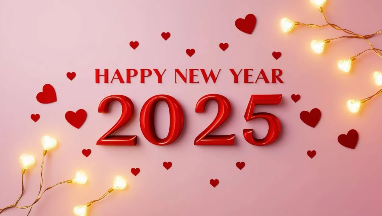 Creative Happy New Year 2025 Greetings Templates - Royalty Free Happy New Year 2025 Greetings Image | Pngmagic Free Download Creative Happy New Year 2025 Greetings Templates - High Quality Happy New Year 2025 Greetings Background