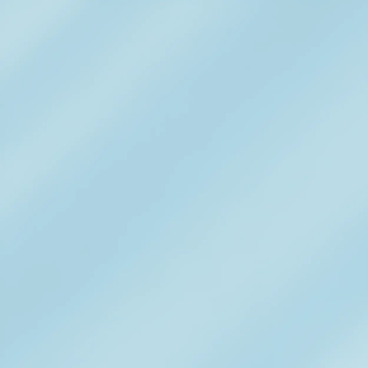 Free Download Creative HD Blue YouTube Thumbnail Background Image For Canva Users - High Quality Blue YouTube Thumbnail Background Background